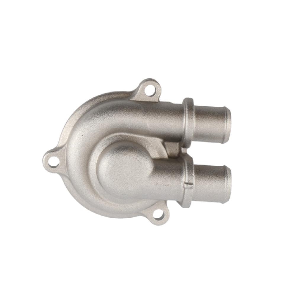 Pompe à eau Teknix pour Scooter MBK 50 Nitro 2002 à 2018 Neuf