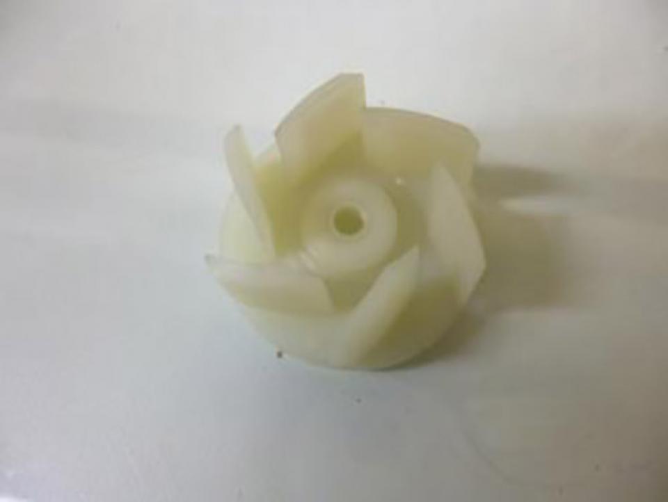 photo principale de la pièce