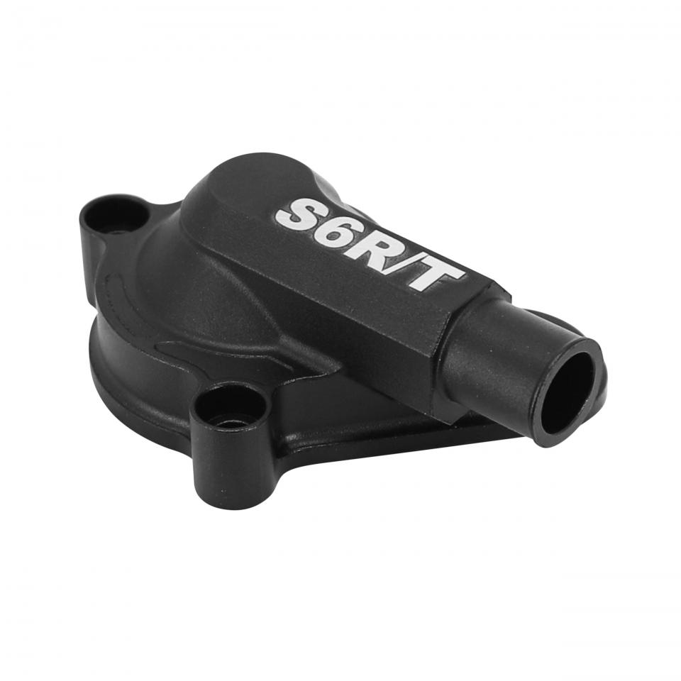 Pompe à eau Stage 6 pour Moto Aprilia 50 RX Après 2006 Neuf