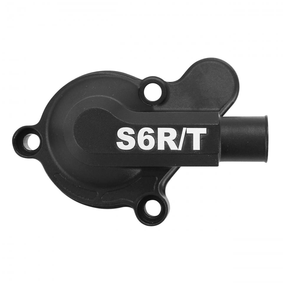 Pompe à eau Stage 6 pour Moto Gilera 50 RCR 2006 à 2010 Neuf