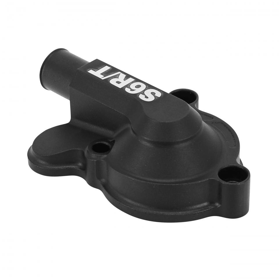 Pompe à eau Stage 6 pour Moto Gilera 50 RCR 2006 à 2010 Neuf