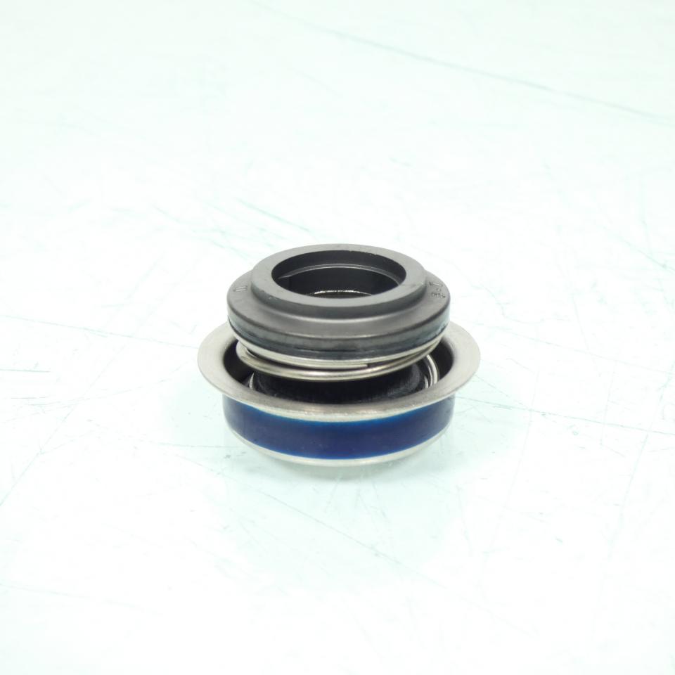 Garniture mécanique de pompe à eau Tourmax pour moto Suzuki 125 TS 1989 à 1994