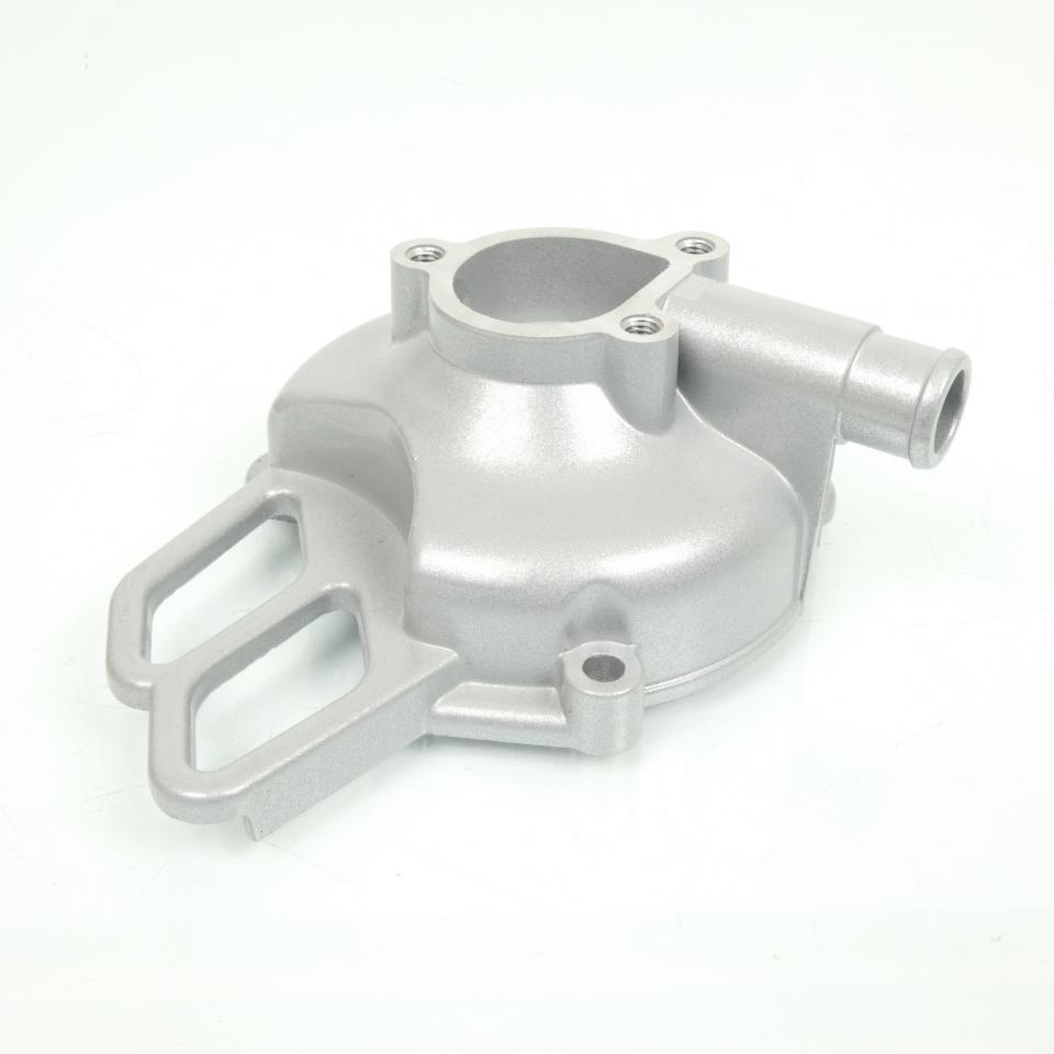 Carter de pompe à eau origine pour moto KTM 50 SX 2006 à 2007 45130002000 Neuf