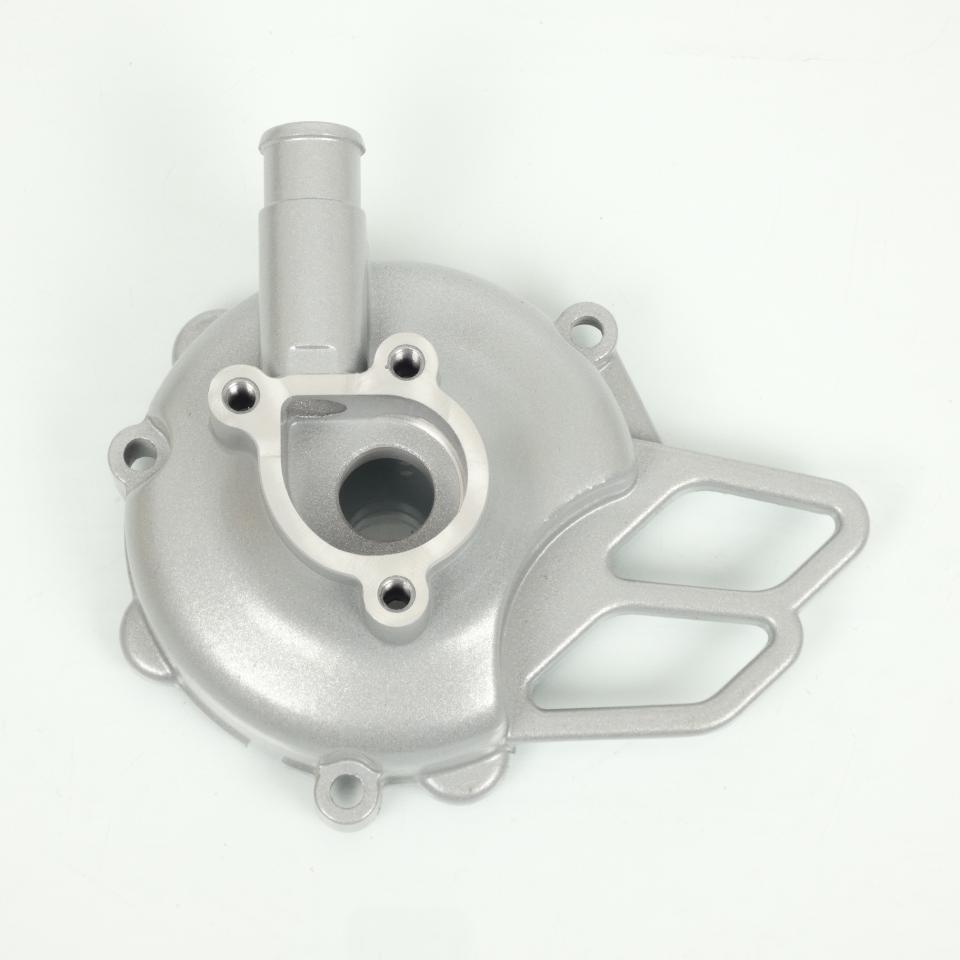 Carter de pompe à eau origine pour moto KTM 50 SX 2006 à 2007 45130002000 Neuf