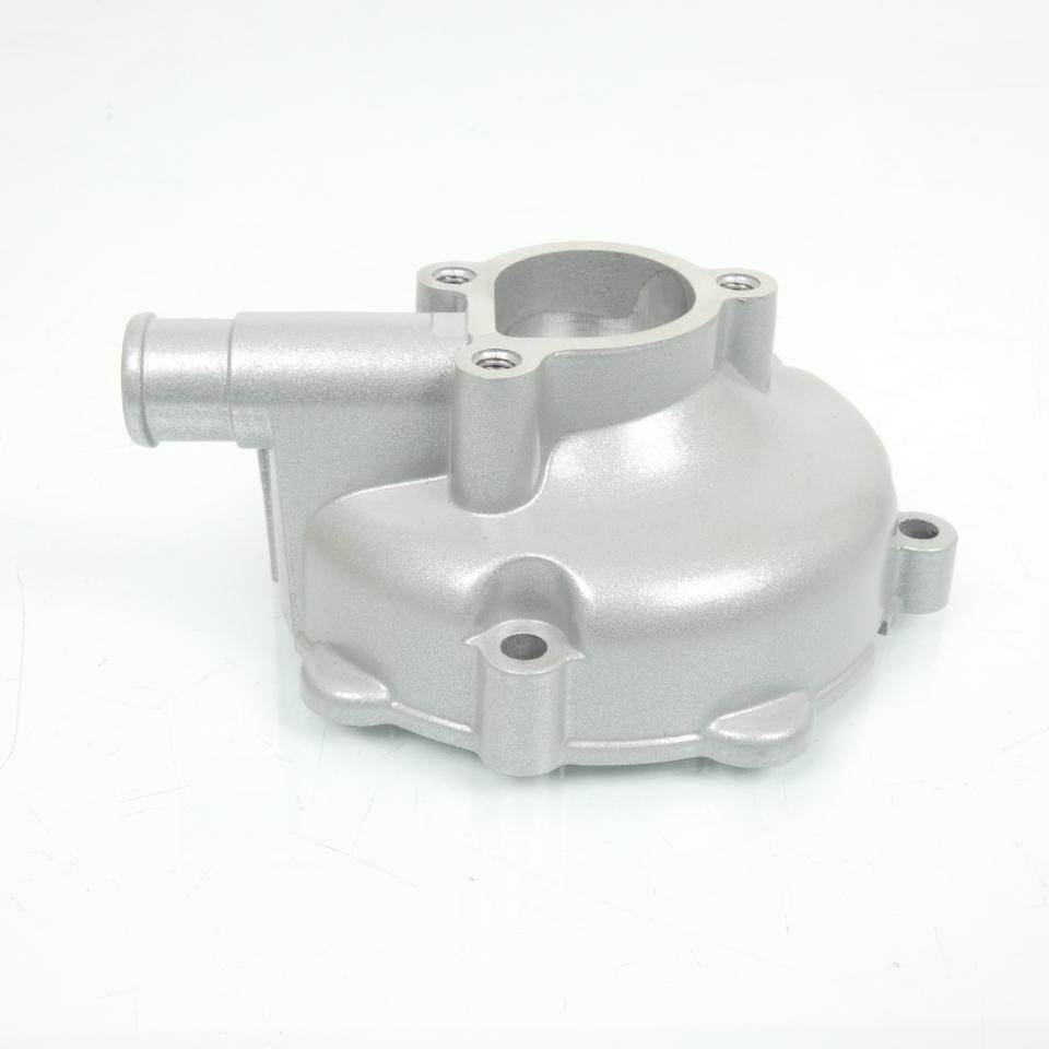 Carter de pompe à eau origine pour moto KTM 50 SX 2006 à 2007 45130002000 Neuf