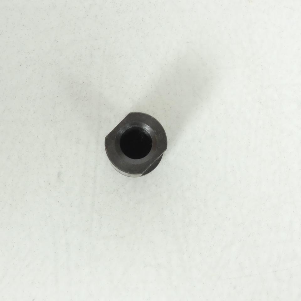 Poulie motrice de pompe à eau M10x100 Polini pour mobylette Peugeot 103 313.0103