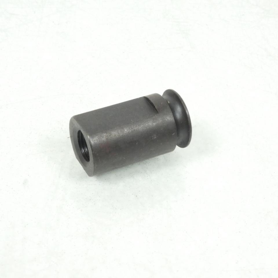 Poulie motrice de pompe à eau M10x100 Polini pour mobylette Peugeot 103 313.0103