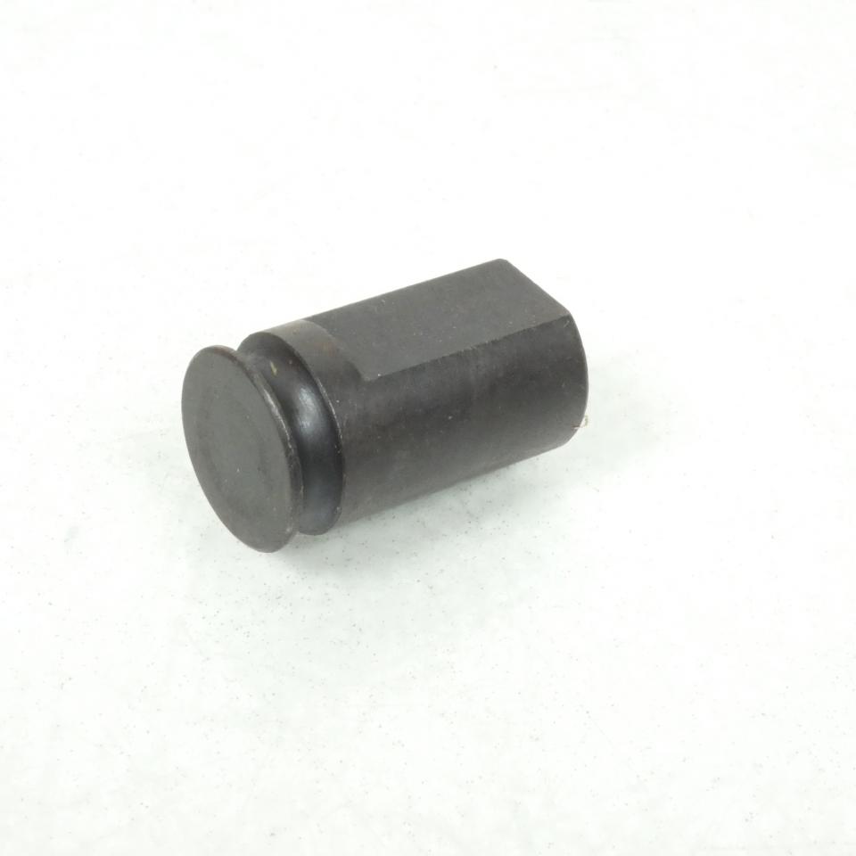Poulie motrice de pompe à eau M10x100 Polini pour mobylette Peugeot 103 313.0103