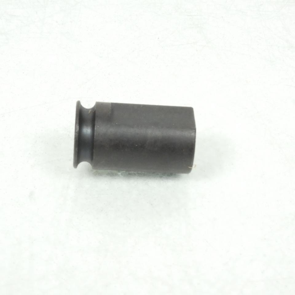 Poulie motrice de pompe à eau M10x100 Polini pour mobylette Peugeot 103 313.0103