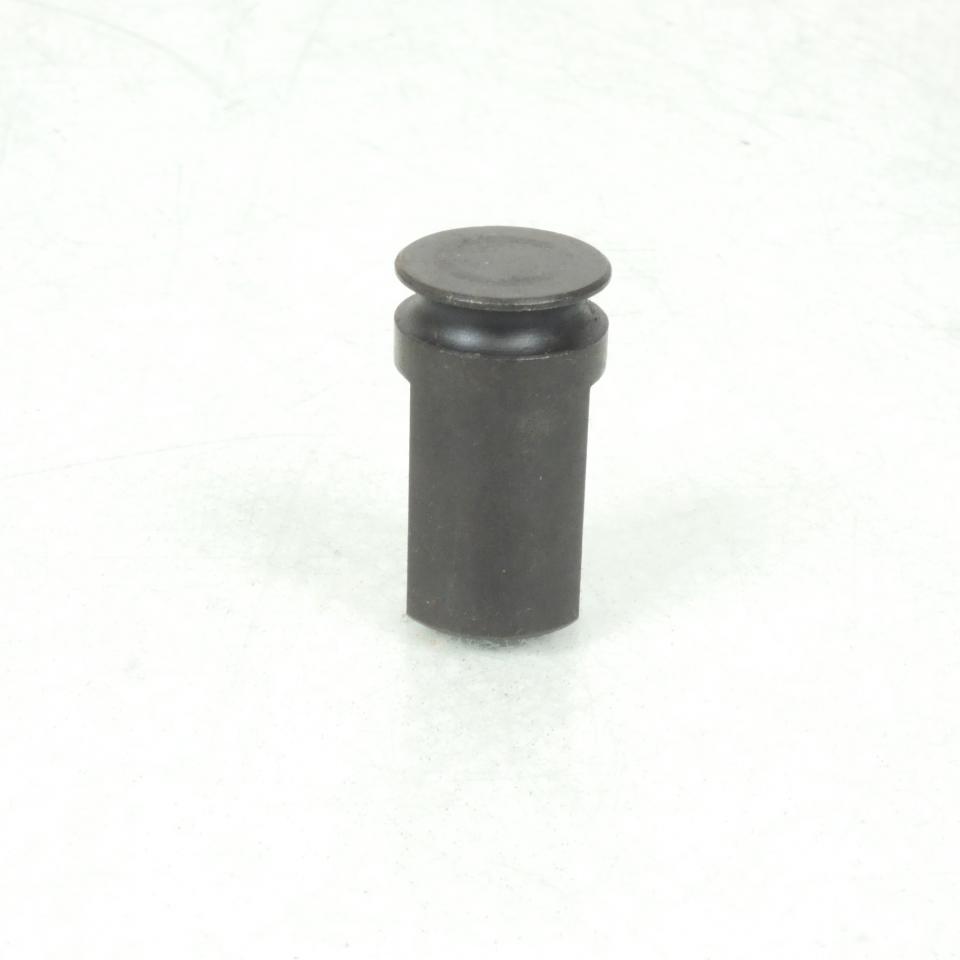 Poulie motrice de pompe à eau M10x100 Polini pour mobylette Peugeot 103 313.0103