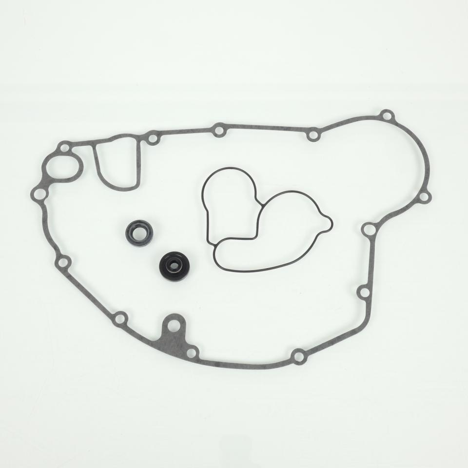 Kit réparation pompe Psychic pour moto Suzuki 450 RMZ 2005 à 2007 Neuf