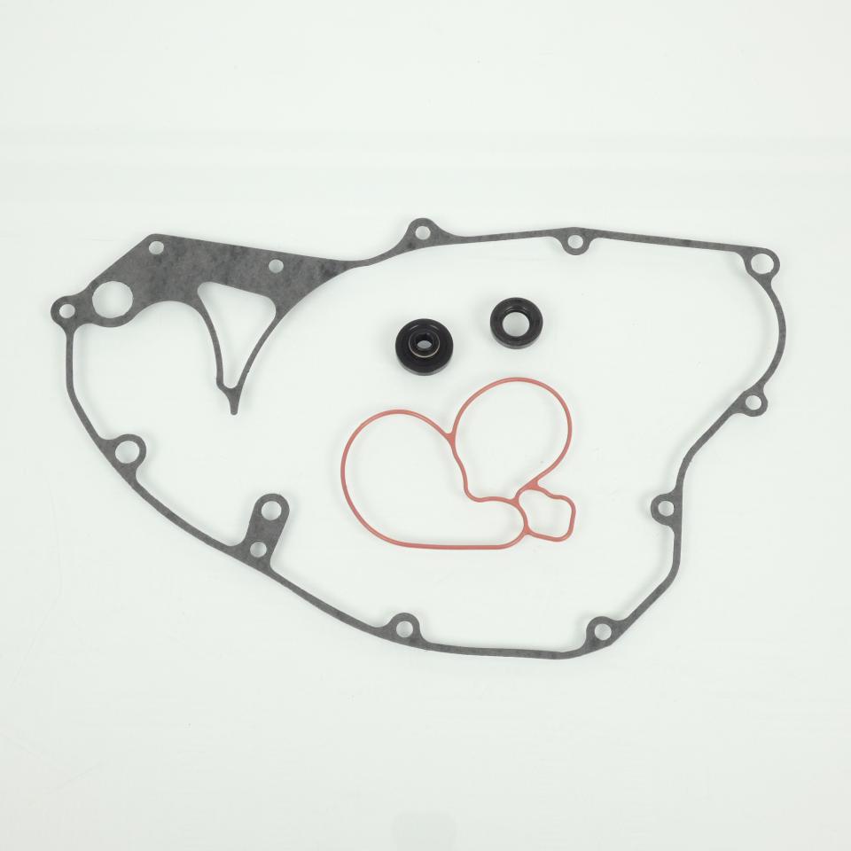 photo principale de la pièce