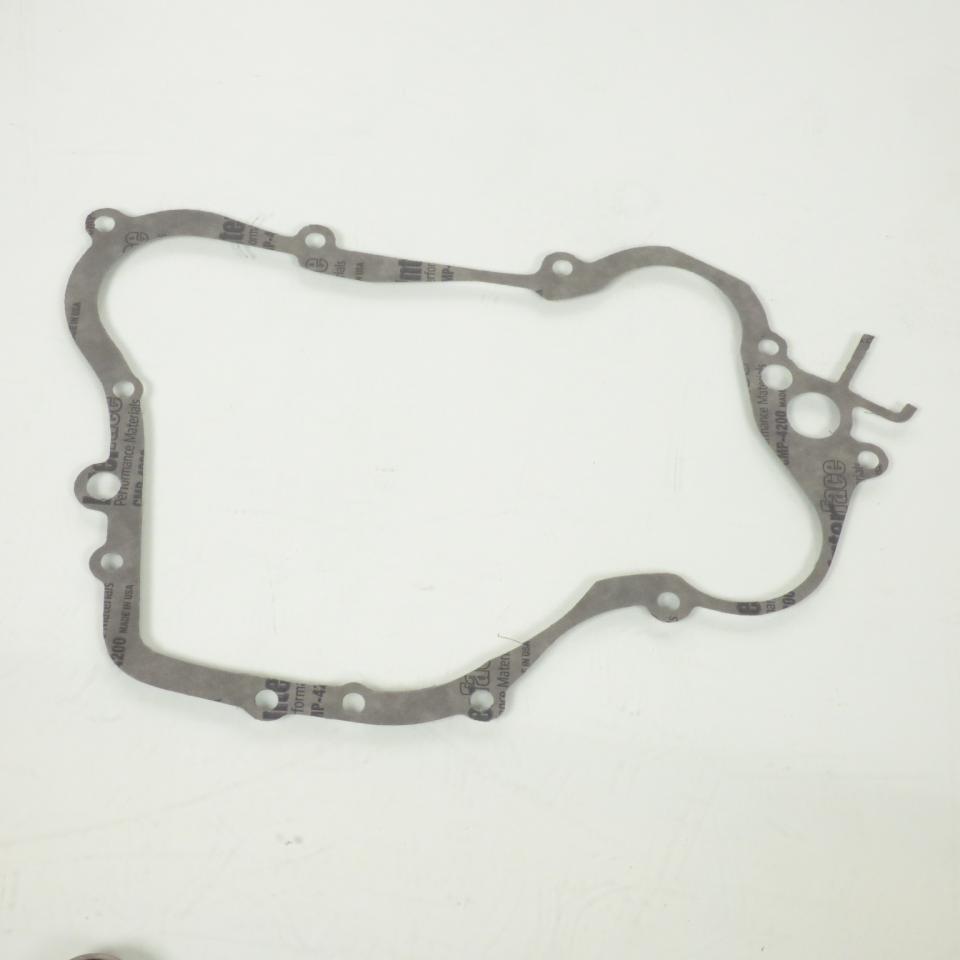 kit réparation de pompe à eau Moose pour moto Yamaha 125 YZ 1998-2004 821639MSE