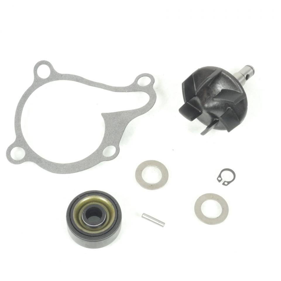 Pompe à eau Magneti Marelli pour moto Yamaha 320 MT-03 2016 à 2021 MPA0051 Neuf