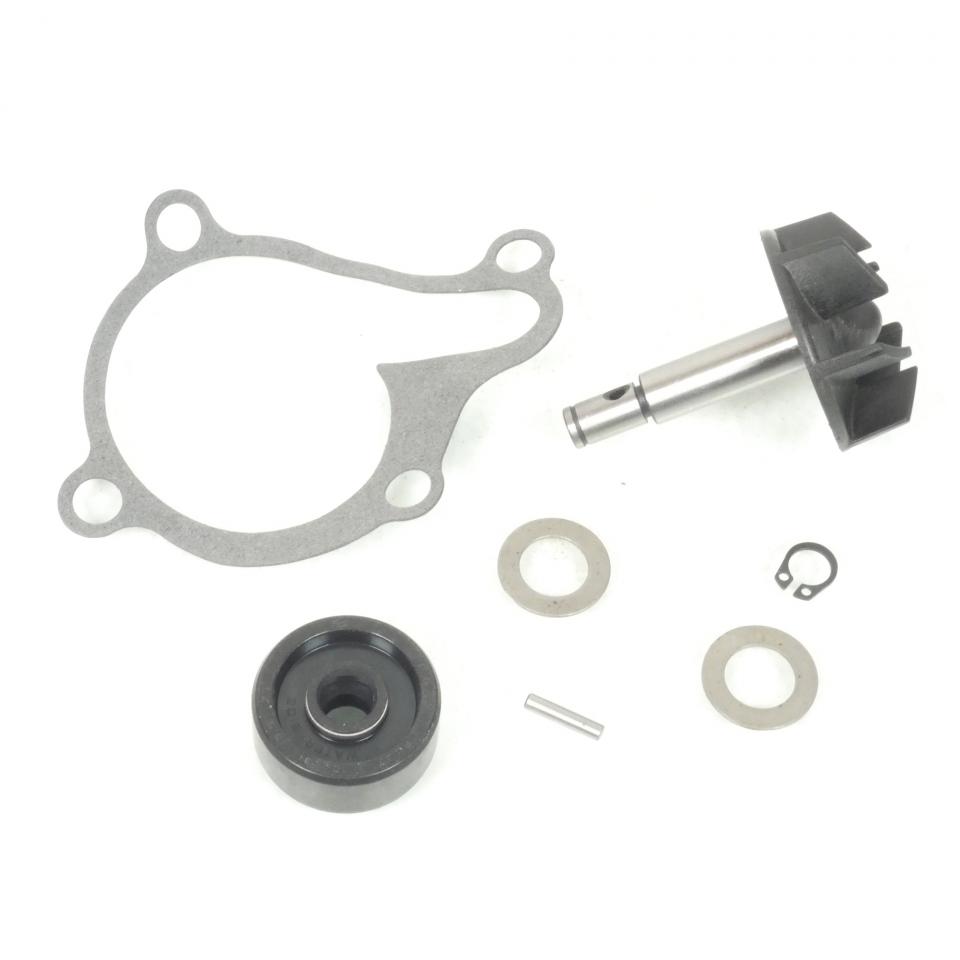 Pompe à eau Magneti Marelli pour moto Yamaha 320 MT-03 2016 à 2021 MPA0051 Neuf