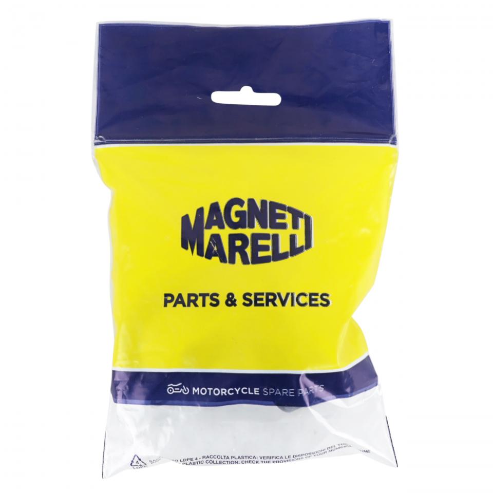 Pompe à eau Magneti Marelli pour Scooter Yamaha 125 Gpd A N-Max Après 2017 MPA0053 Neuf