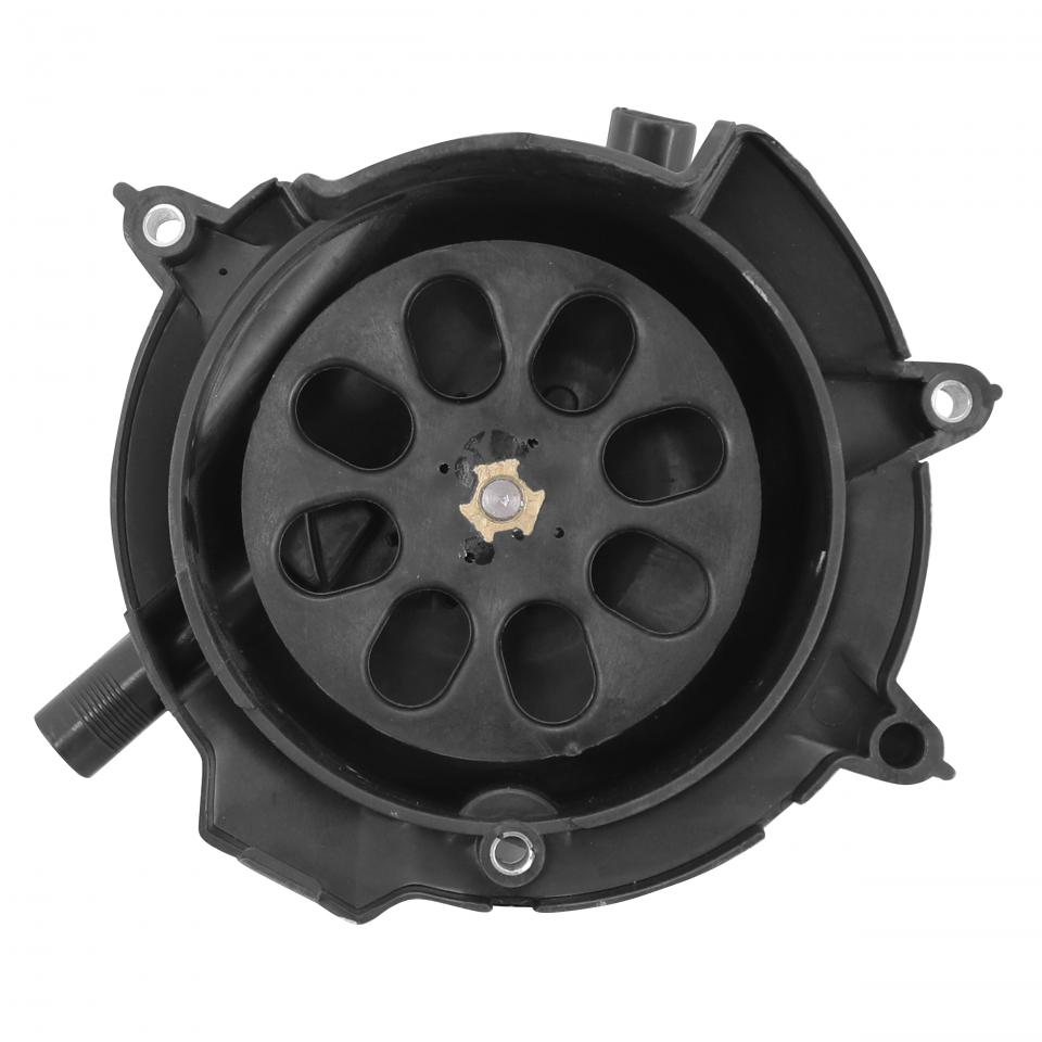 Pompe à eau P2R pour Scooter Peugeot 50 Speedfight 1 Neuf