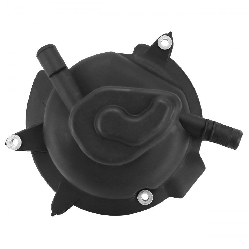 Pompe à eau P2R pour Scooter Peugeot 50 Speedfight 1 Neuf