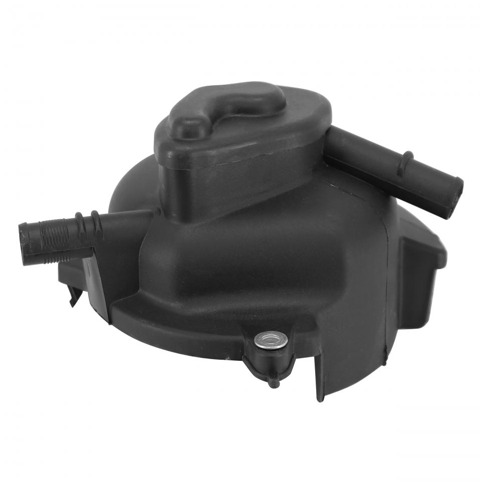 Pompe à eau P2R pour Scooter Peugeot 50 Speedfight 1 Neuf