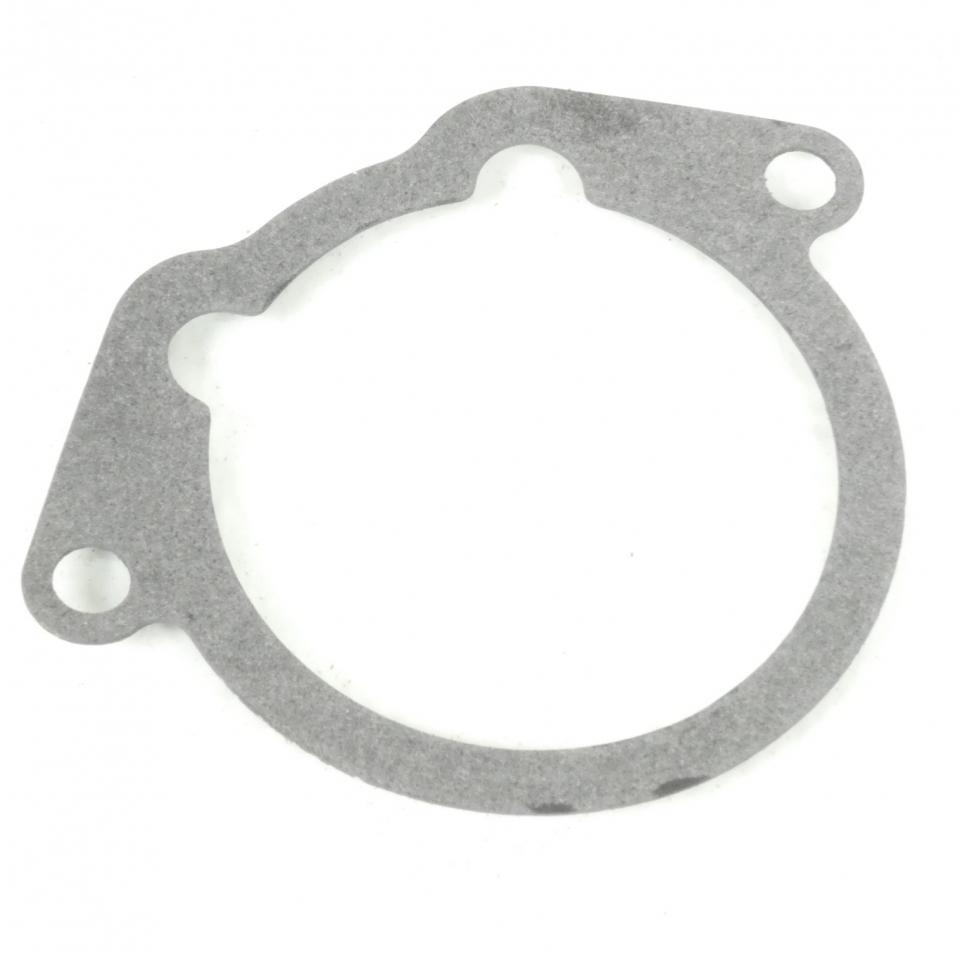 Pompe à eau P2R (Motorisé) pour Scooter MBK 50 Ovetto Neuf