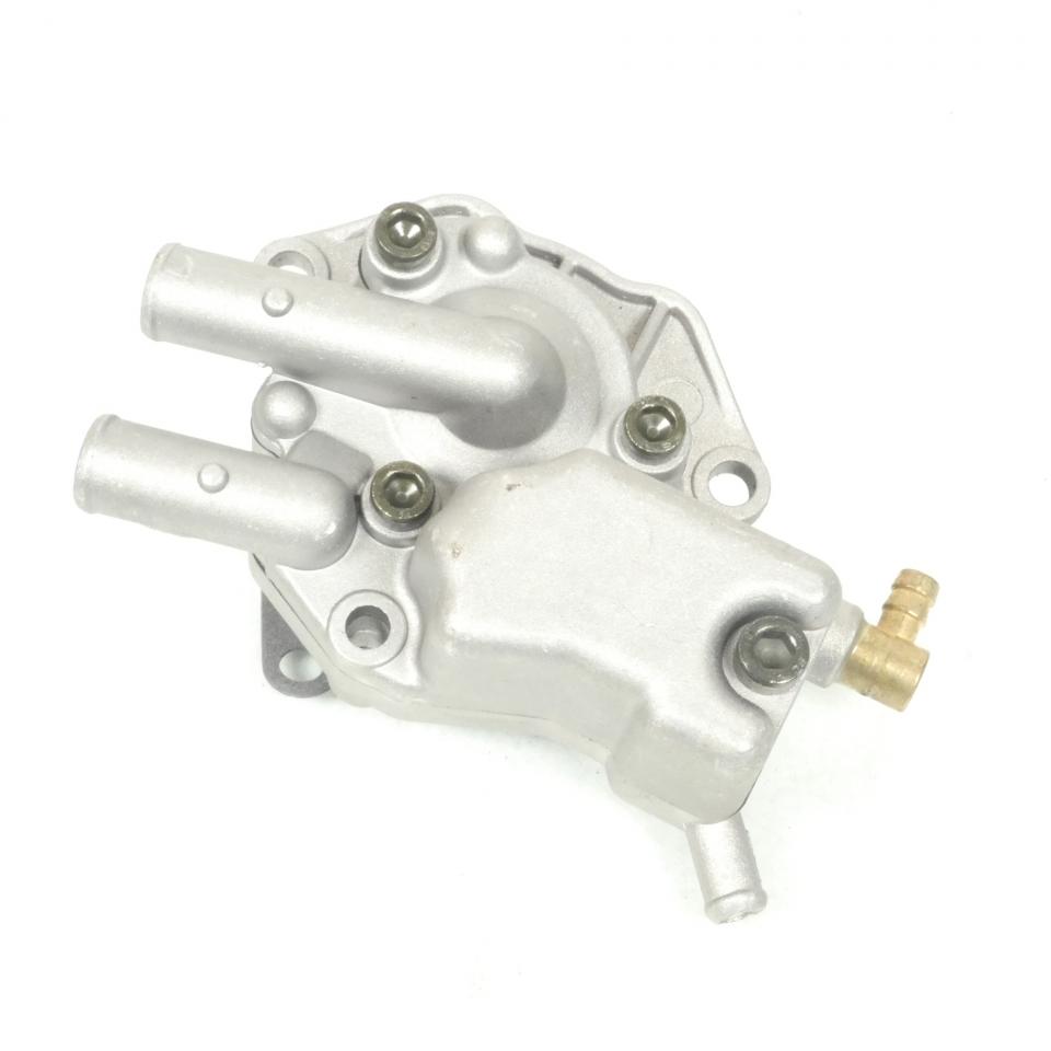 Pompe à eau P2R (Motorisé) pour Scooter MBK 50 Ovetto Neuf