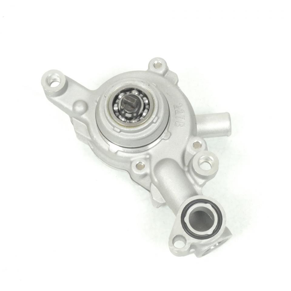 Pompe à eau P2R pour scooter Yamaha 125 Gpd A N-Max Après 2015 2DP-E2400-00 Neuf