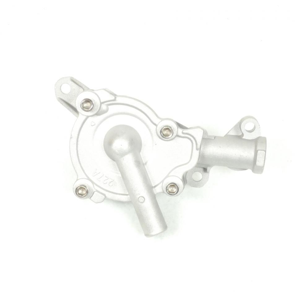 photo principale de la pièce