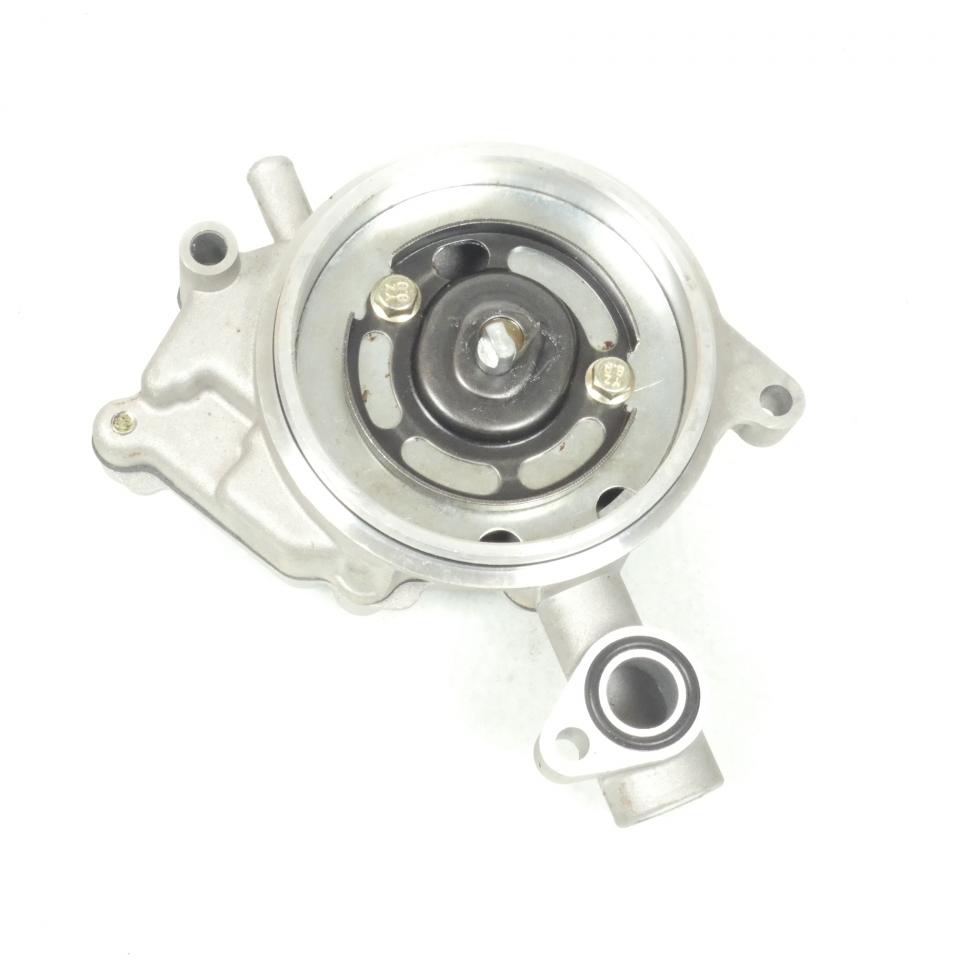 Pompe à eau P2R pour scooter Yamaha 125 X-Max 2006 à 2020 1B9-E2420-00 Neuf