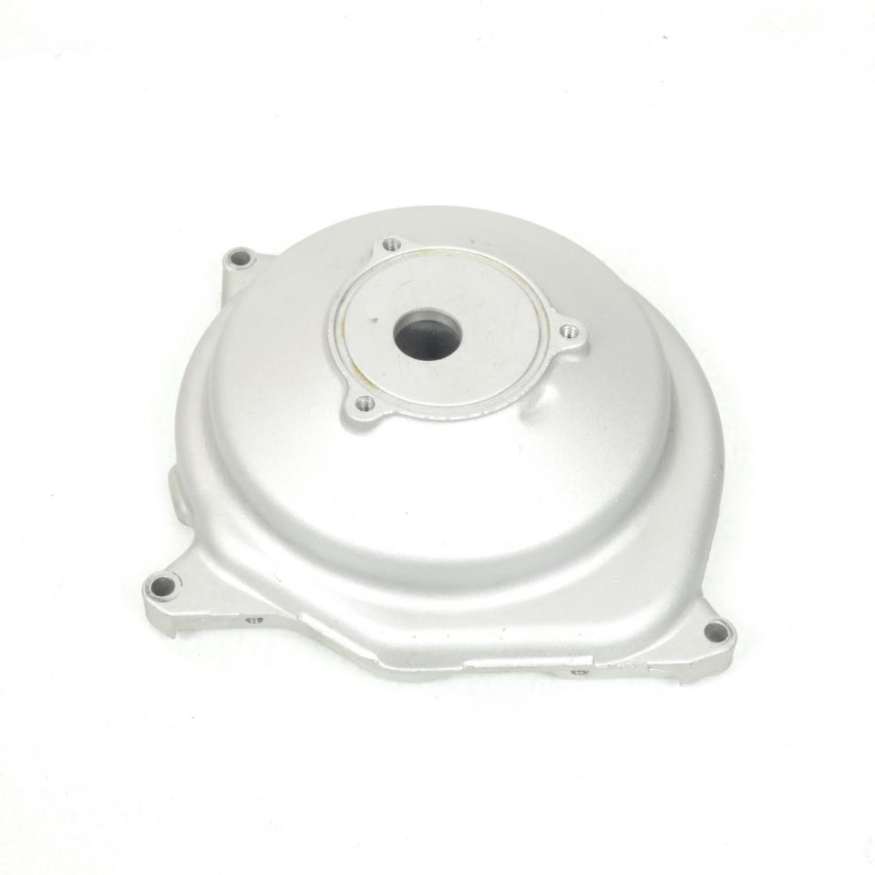Carter de Pompe à eau pour scooter Yamaha 50 Aerox 5BR-E5421 3D4-E5421 Occasion