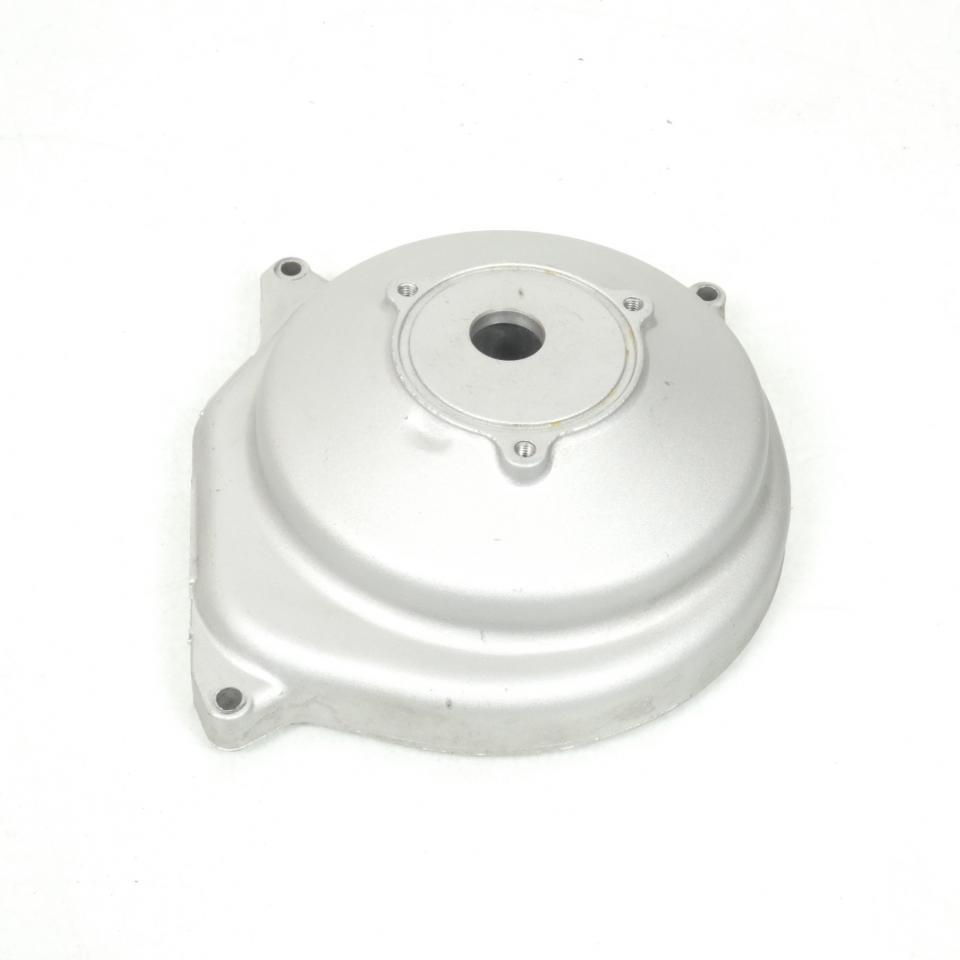 Carter de Pompe à eau pour scooter Yamaha 50 Aerox 5BR-E5421 3D4-E5421 Occasion