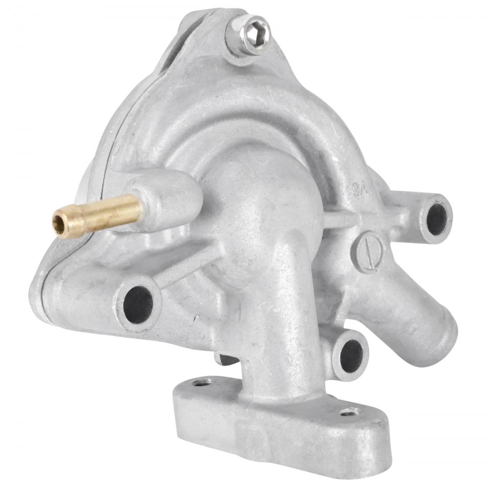 Pompe à eau Magneti Marelli pour Scooter Honda 125 Forza Neuf