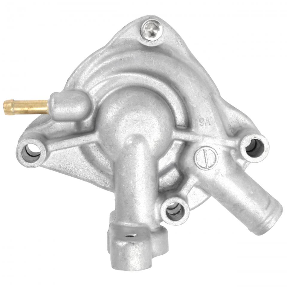 Pompe à eau Magneti Marelli pour Scooter Honda 125 Forza Neuf