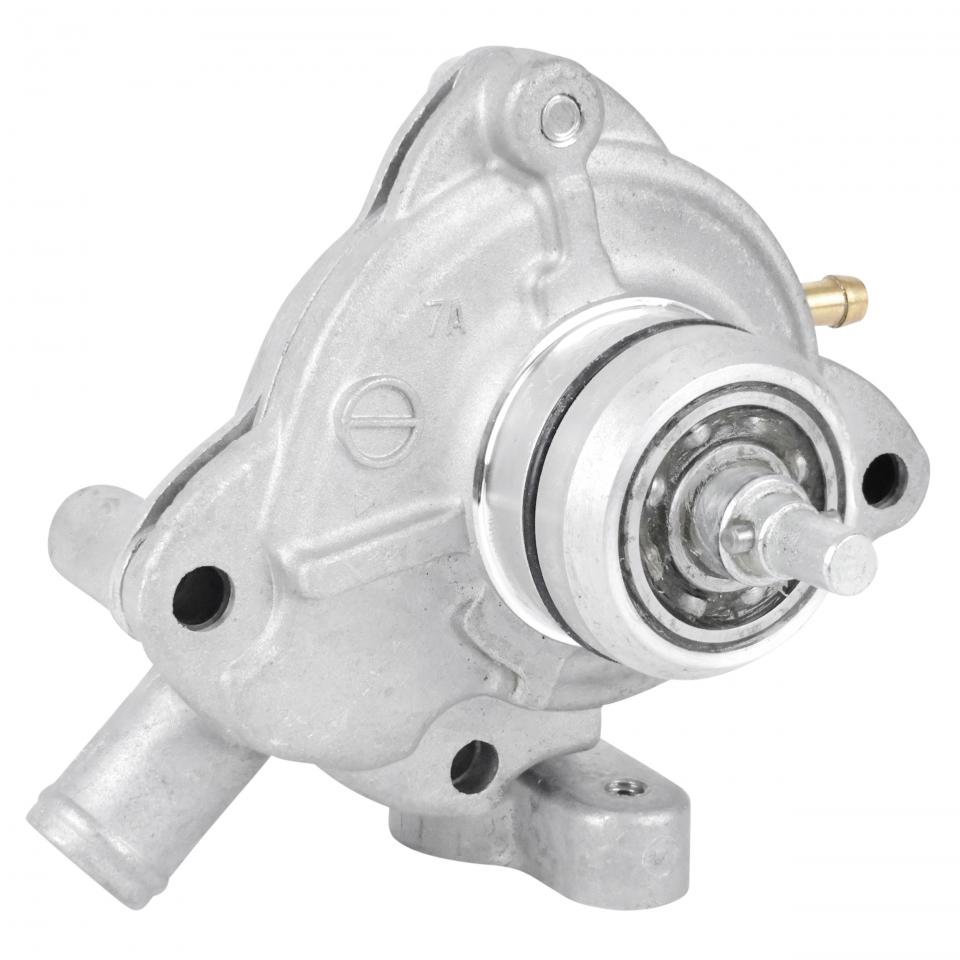 Pompe à eau Magneti Marelli pour Scooter Honda 125 Forza Neuf