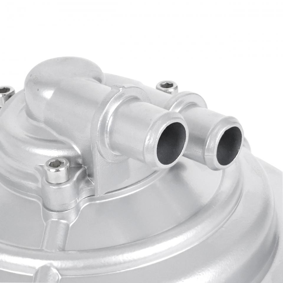 Pompe à eau Magneti Marelli pour Scooter Aprilia 50 SR Neuf