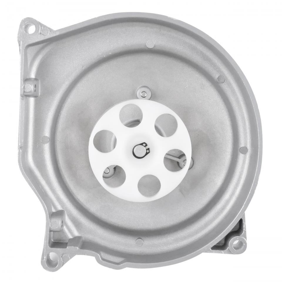 Pompe à eau Magneti Marelli pour Scooter Aprilia 50 SR Neuf