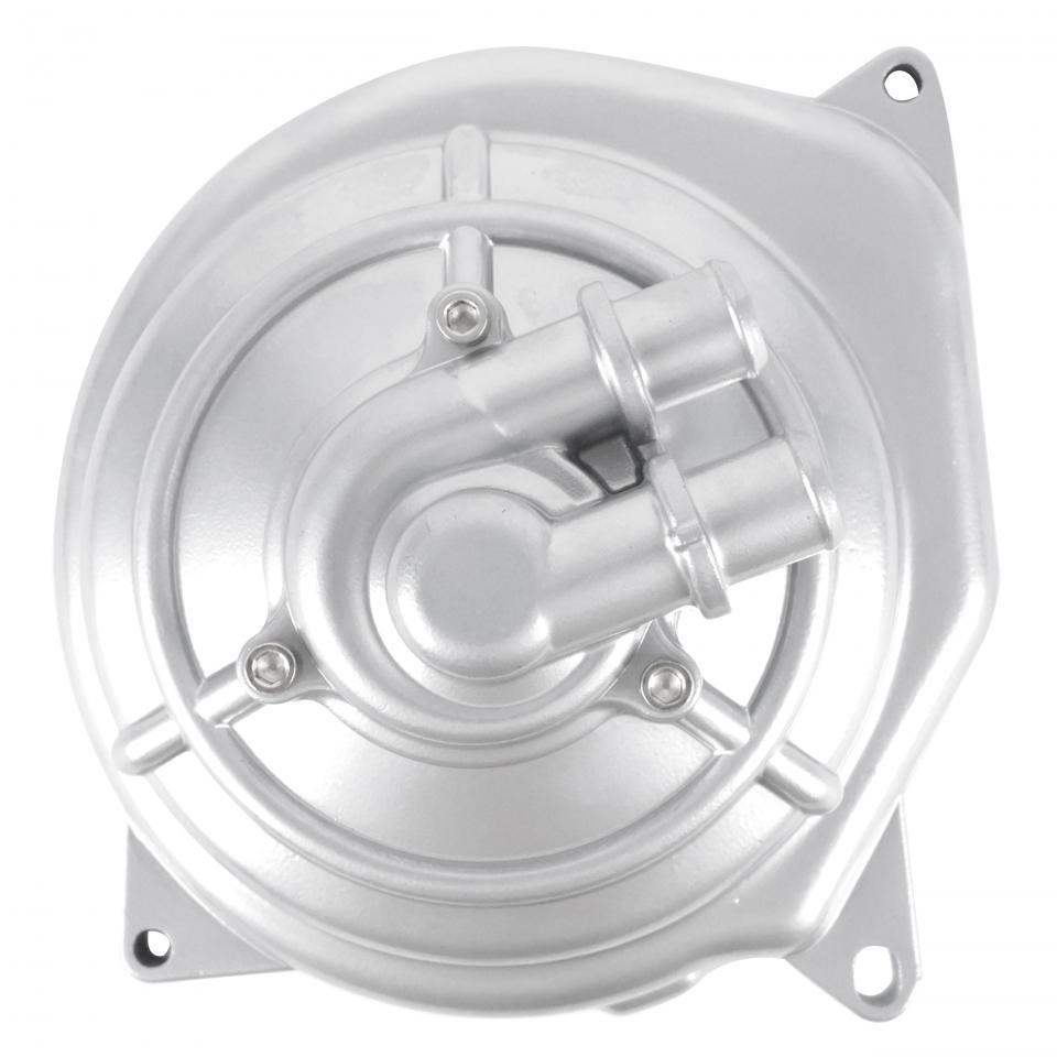 Pompe à eau Magneti Marelli pour Scooter Aprilia 50 SR Neuf