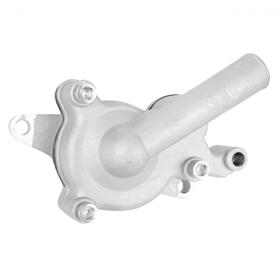 Pompe à eau Magneti Marelli pour Scooter Yamaha 300 Versity Xc 2003 à 2007 Neuf