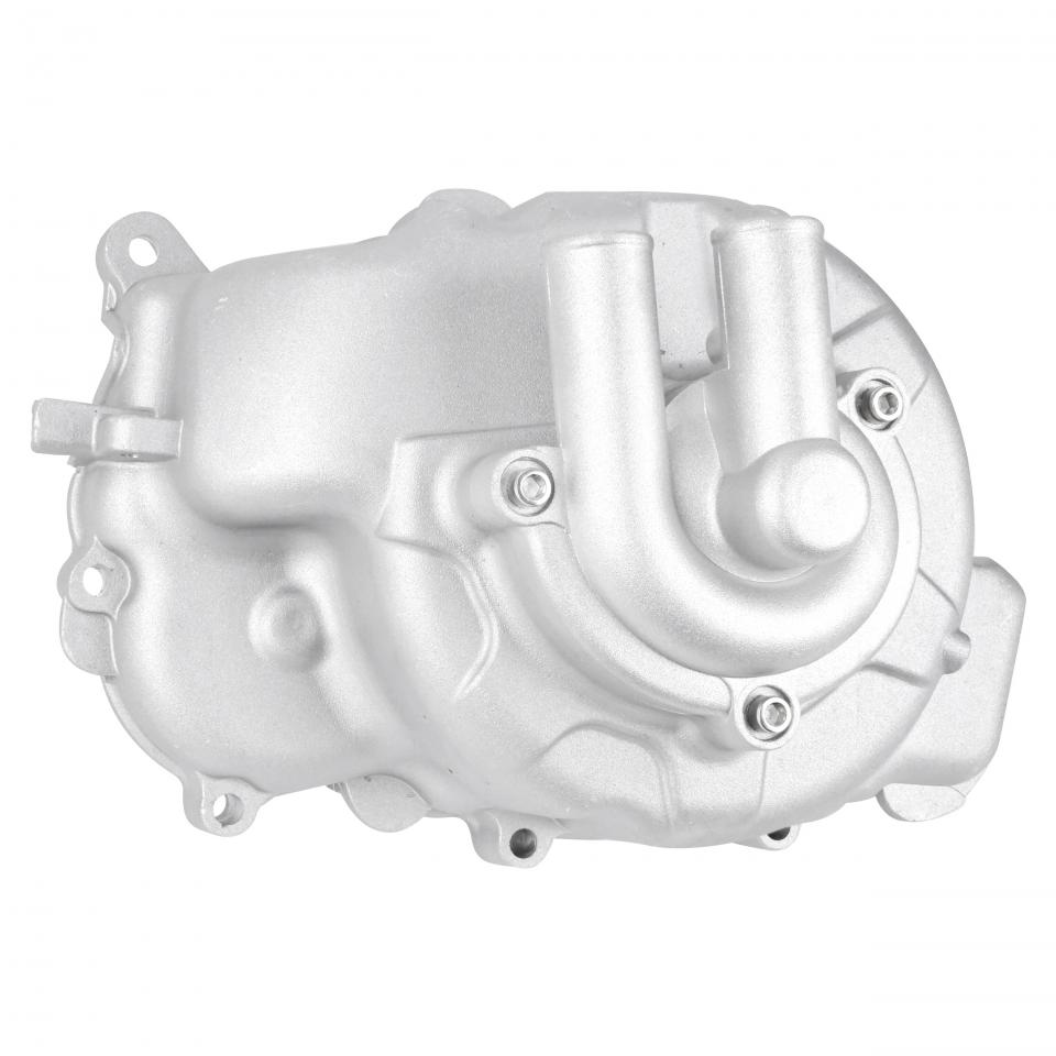 photo principale de la pièce