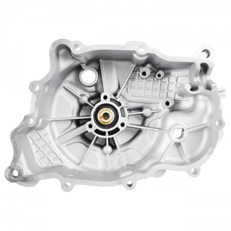 Pompe à eau Magneti Marelli pour Scooter Aprilia 300 SR Max 2011 à 2014 Neuf