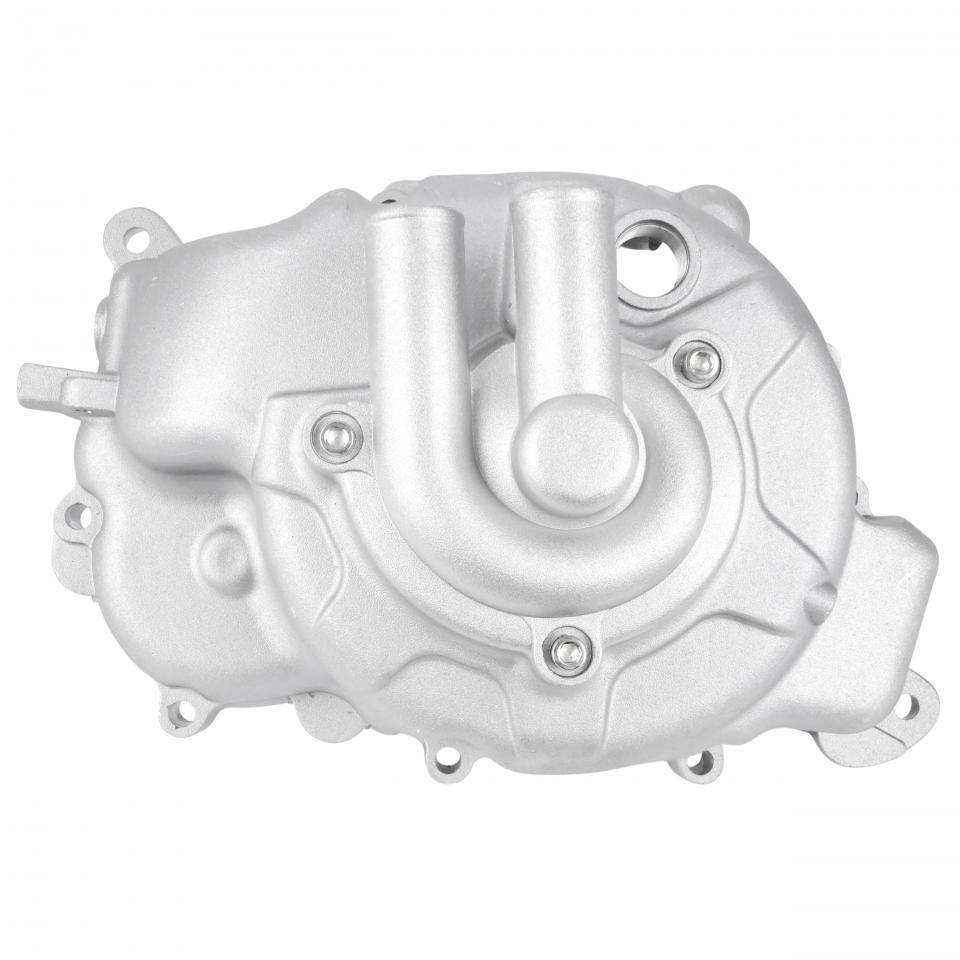 Pompe à eau Magneti Marelli pour Scooter Aprilia 300 SR Max 2011 à 2014 Neuf