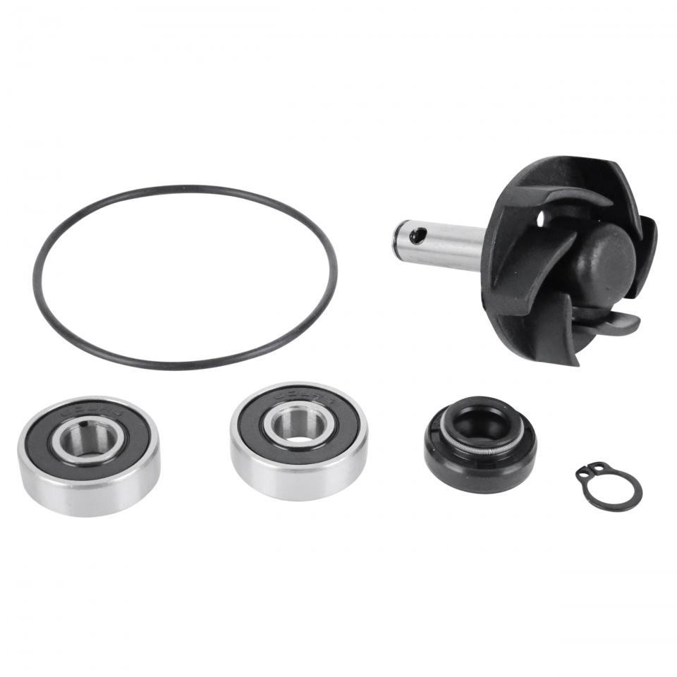 Pompe à eau Magneti Marelli pour Scooter Italjet 50 Dragster Neuf
