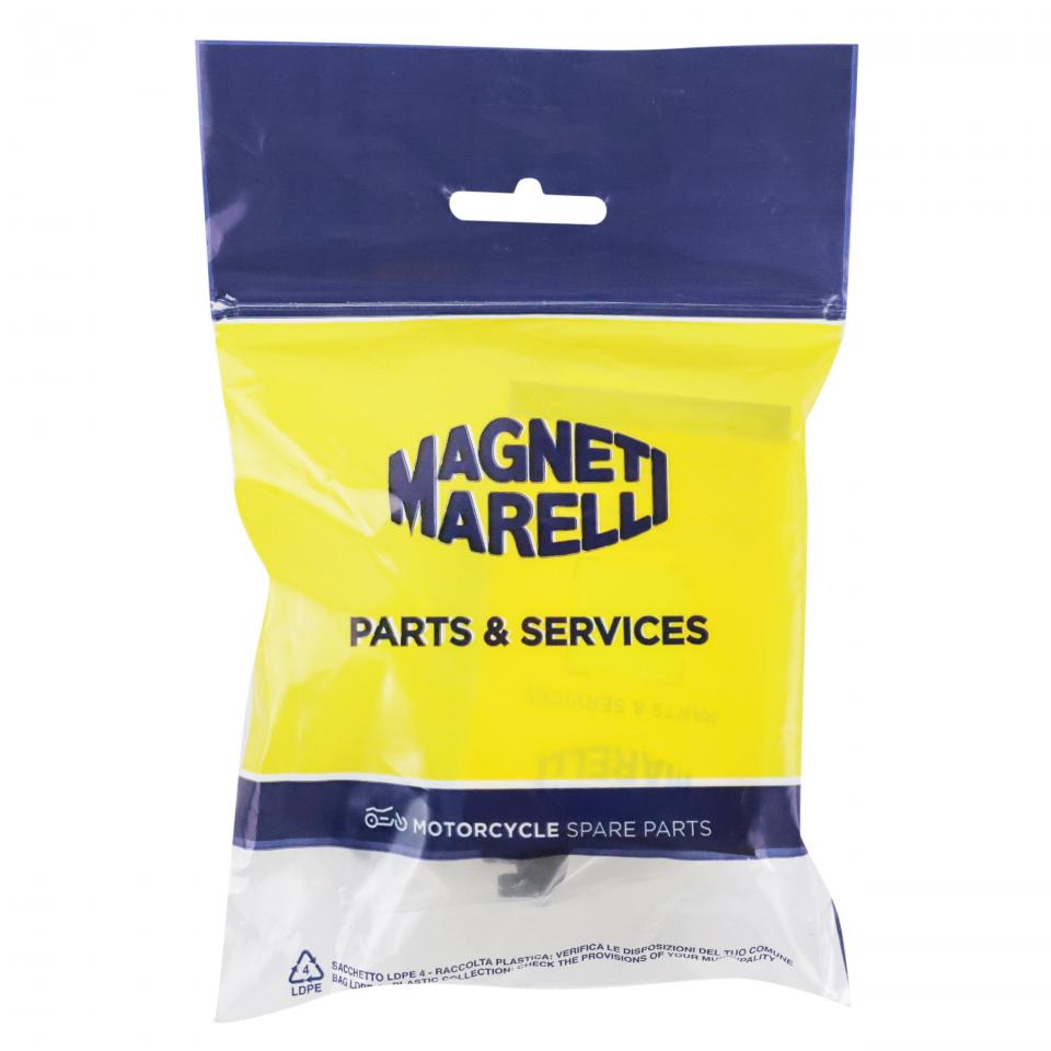 Pompe à eau Magneti Marelli pour Scooter Gilera 50 DNA GP Neuf