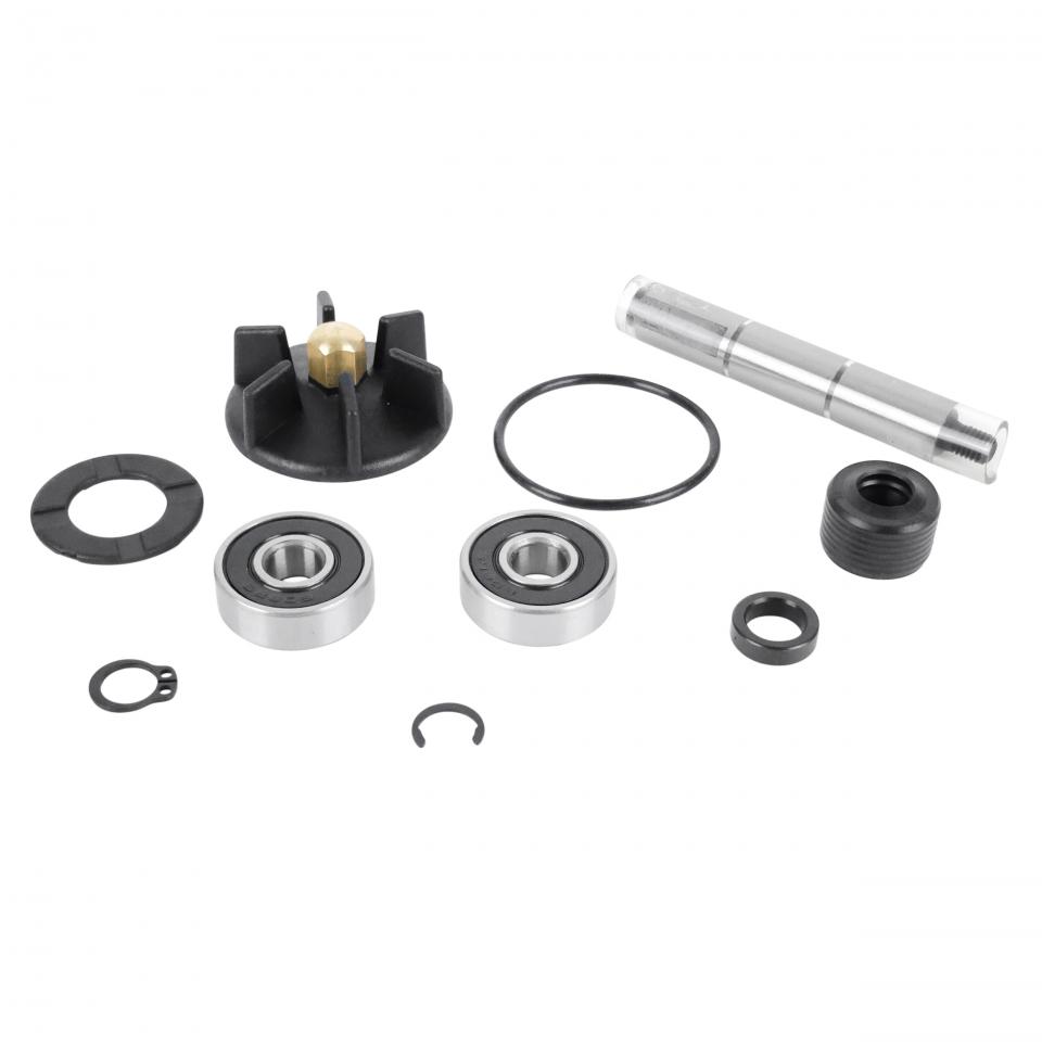 Pompe à eau Magneti Marelli pour Scooter Gilera 50 DNA GP Neuf