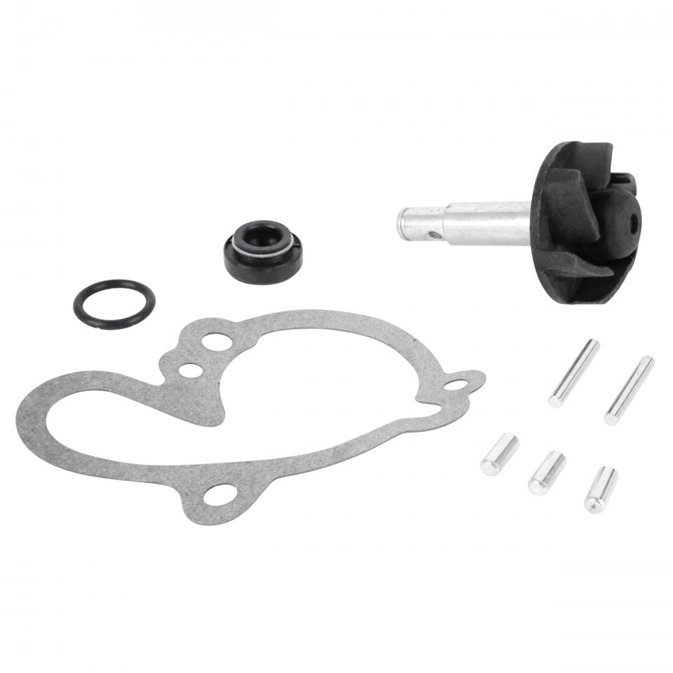 Pompe à eau Magneti Marelli pour Moto Minarelli 50 AM6 Neuf