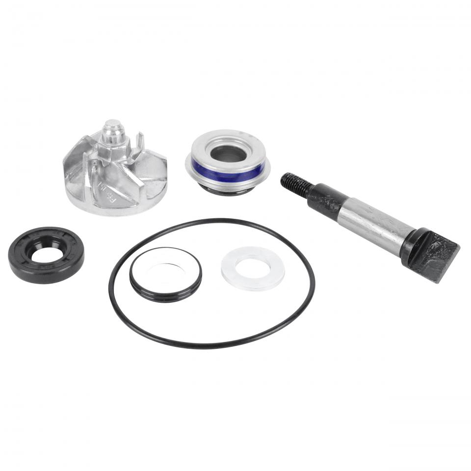 Pompe à eau Magneti Marelli pour Scooter Honda 300 SH 2007 à 2014 Neuf