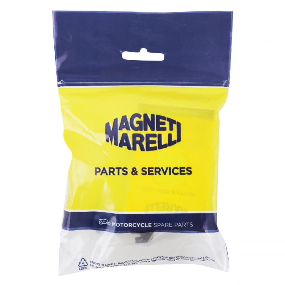 Pompe à eau Magneti Marelli pour Scooter Daelim 125 SL Après 2003 Neuf