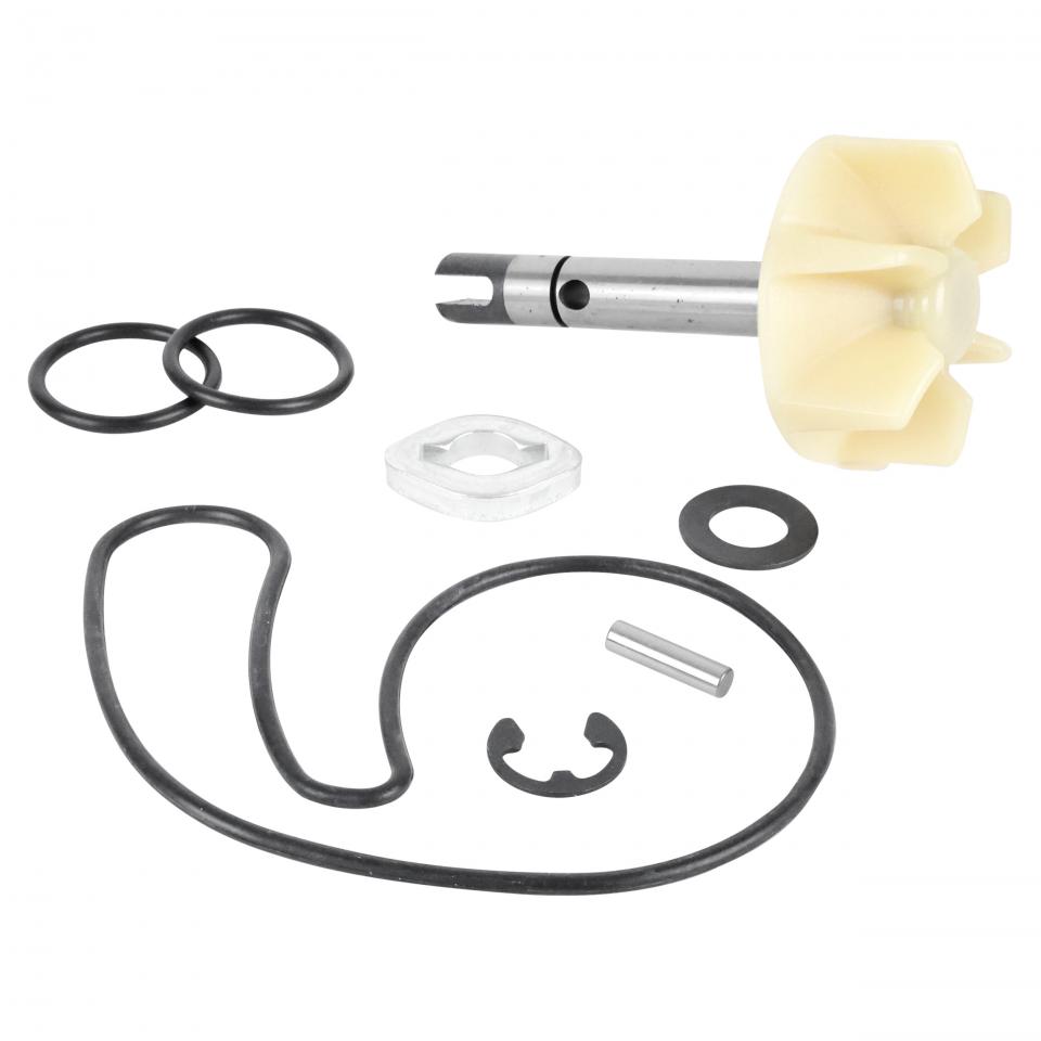 Pompe à eau Magneti Marelli pour Scooter Suzuki 400 An Burgman 2007 à 2021 Neuf