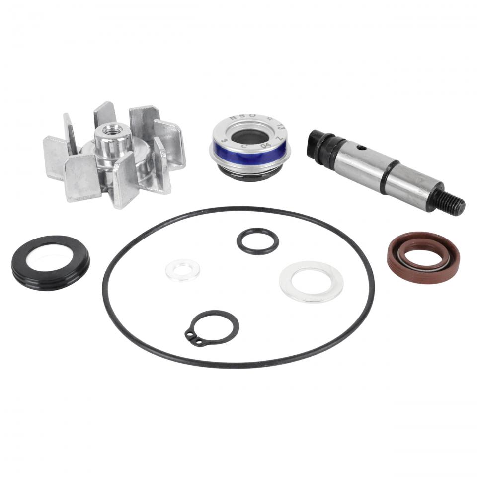 Pompe à eau Magneti Marelli pour Scooter MBK 50 Ovetto Neuf