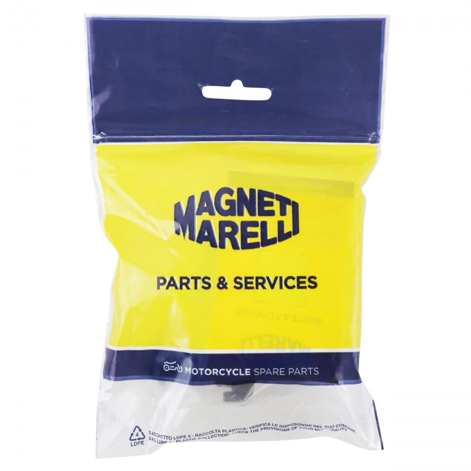 Pompe à eau Magneti Marelli pour Scooter MBK 50 Ovetto Neuf