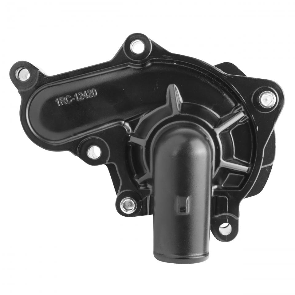 Pompe à eau P2R pour Moto Yamaha 900 MT-09 2014 à 2020 Neuf